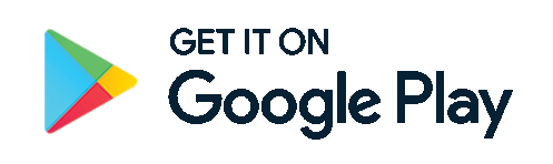 Legacy Treatment Services Android Download