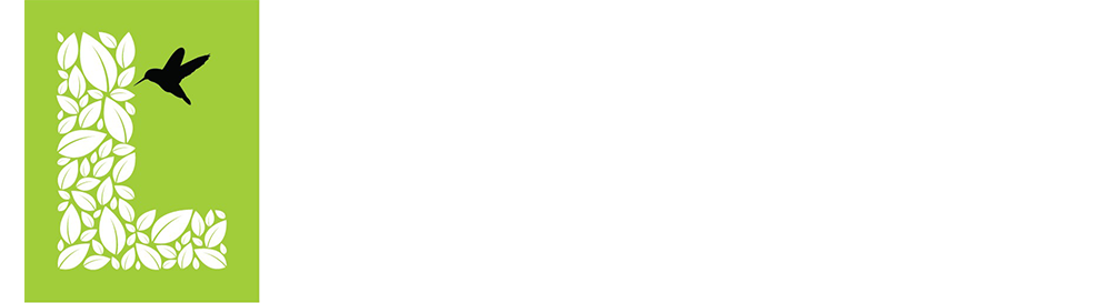 Legacy Treatment Services Logo