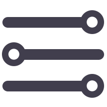 Legacy Treatment Services Account