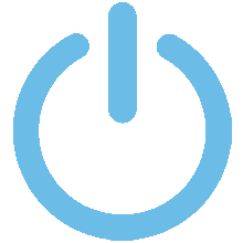 Legacy Treatment Services Sign Out